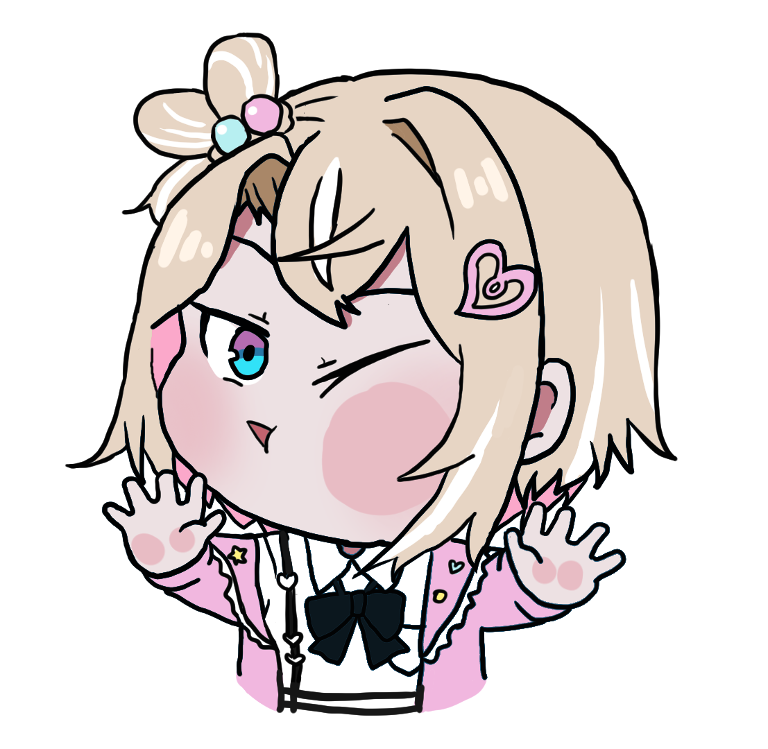 카일레나 프로필