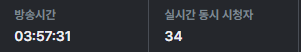 포스트 이미지