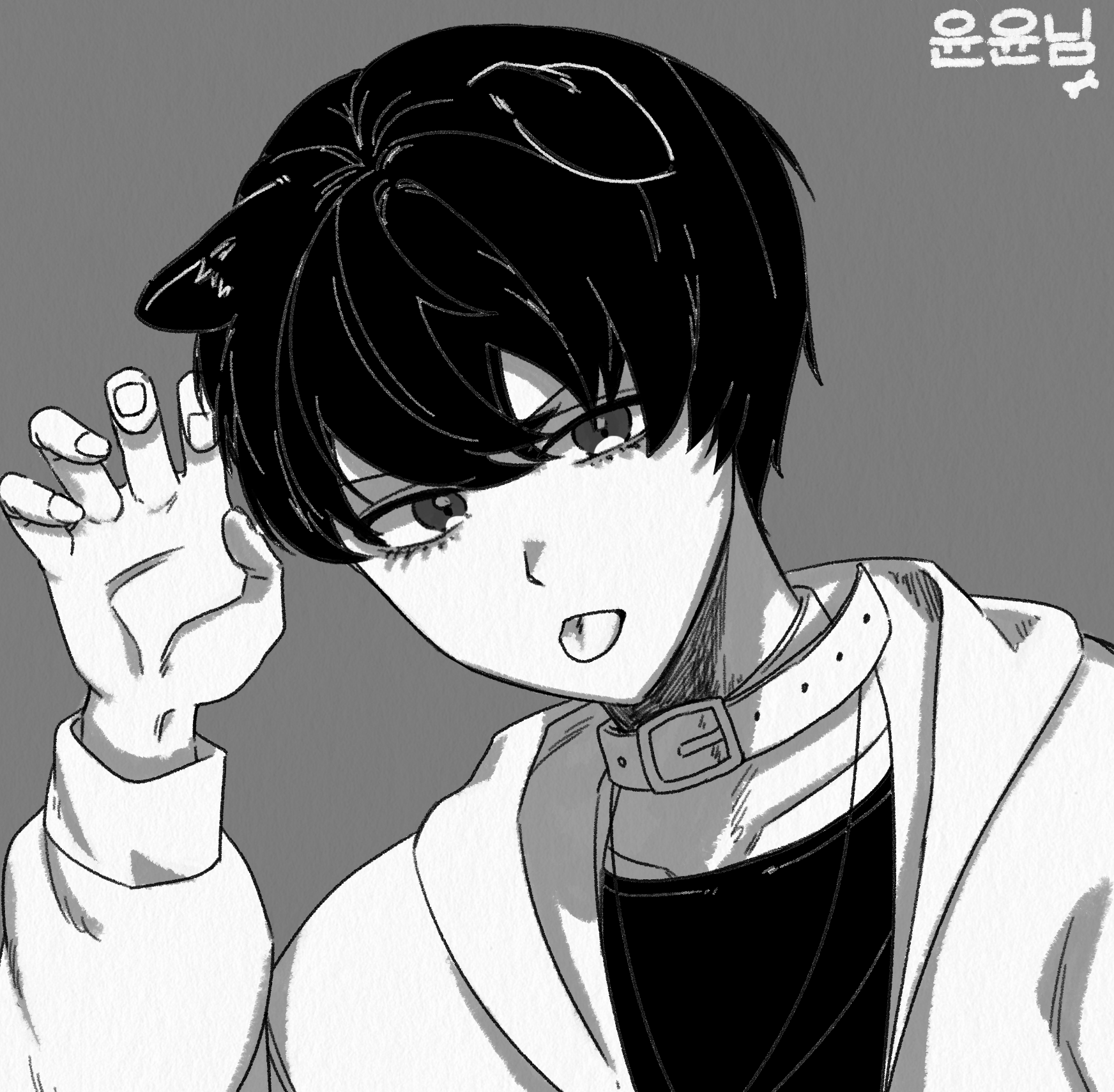 포스트 이미지