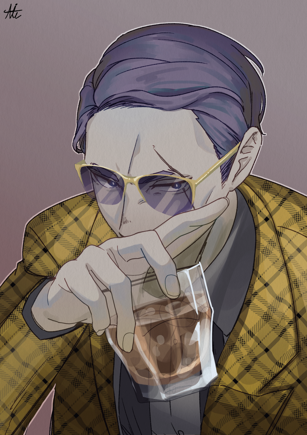 포스트 이미지