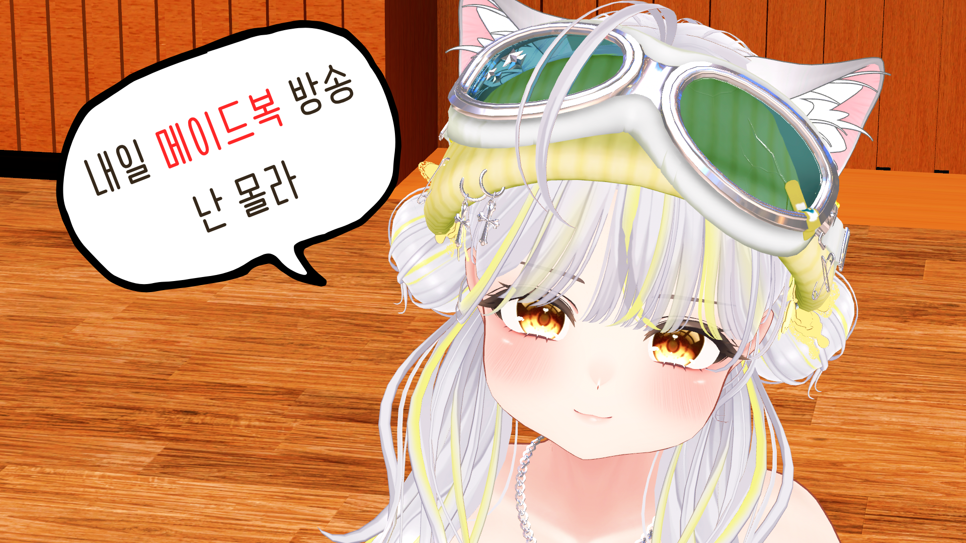 포스트 이미지