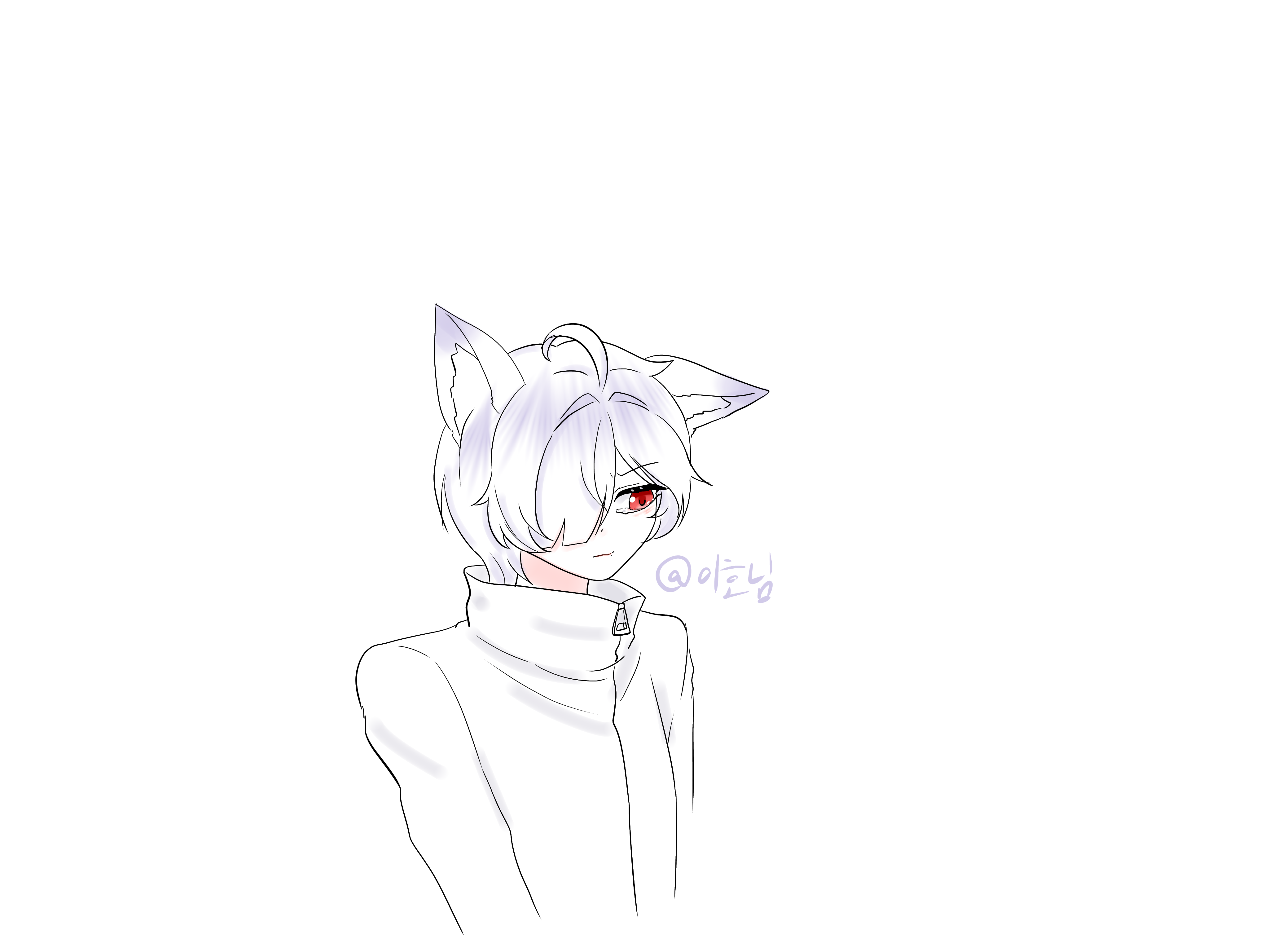 포스트 이미지
