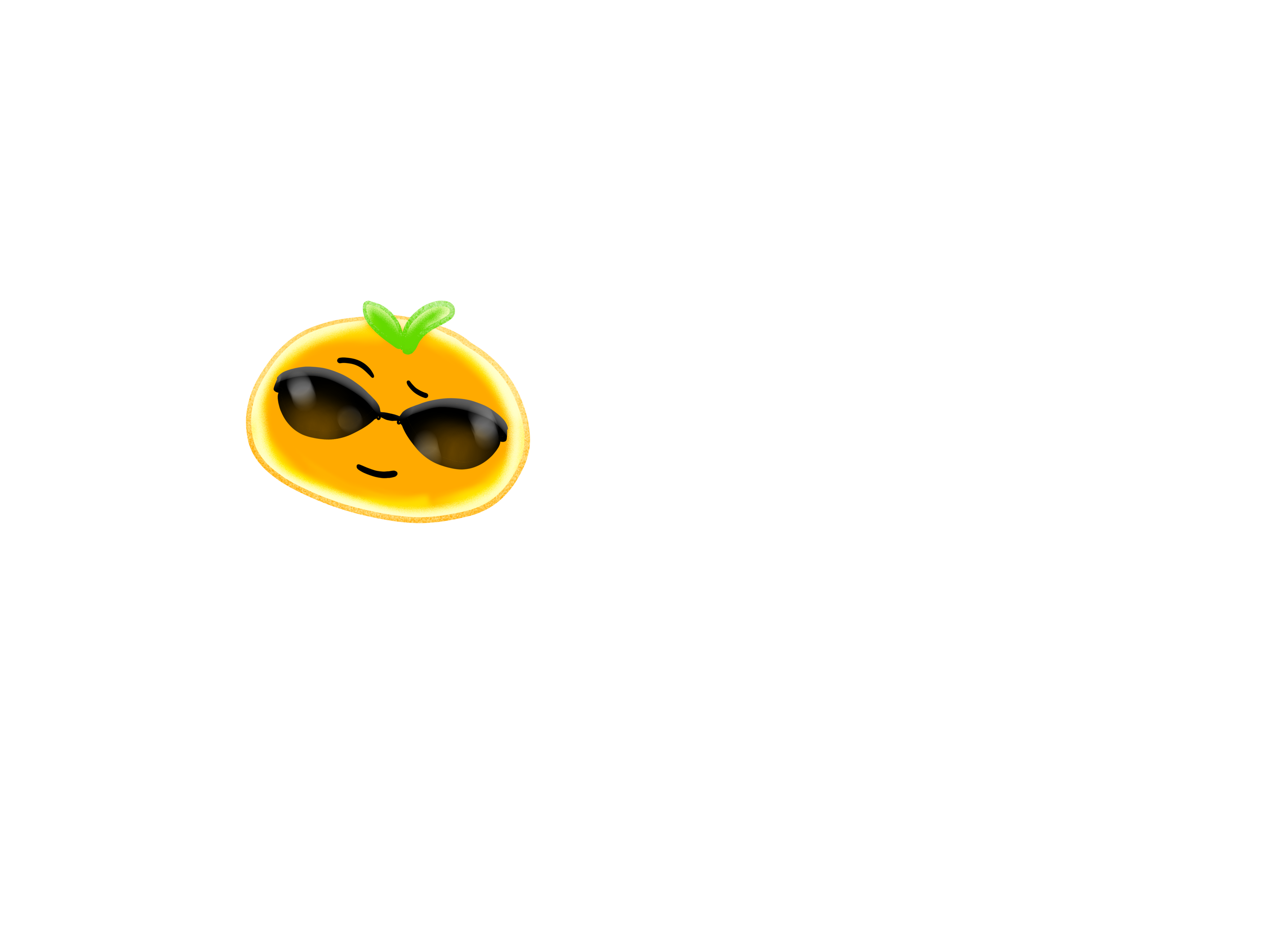포스트 이미지