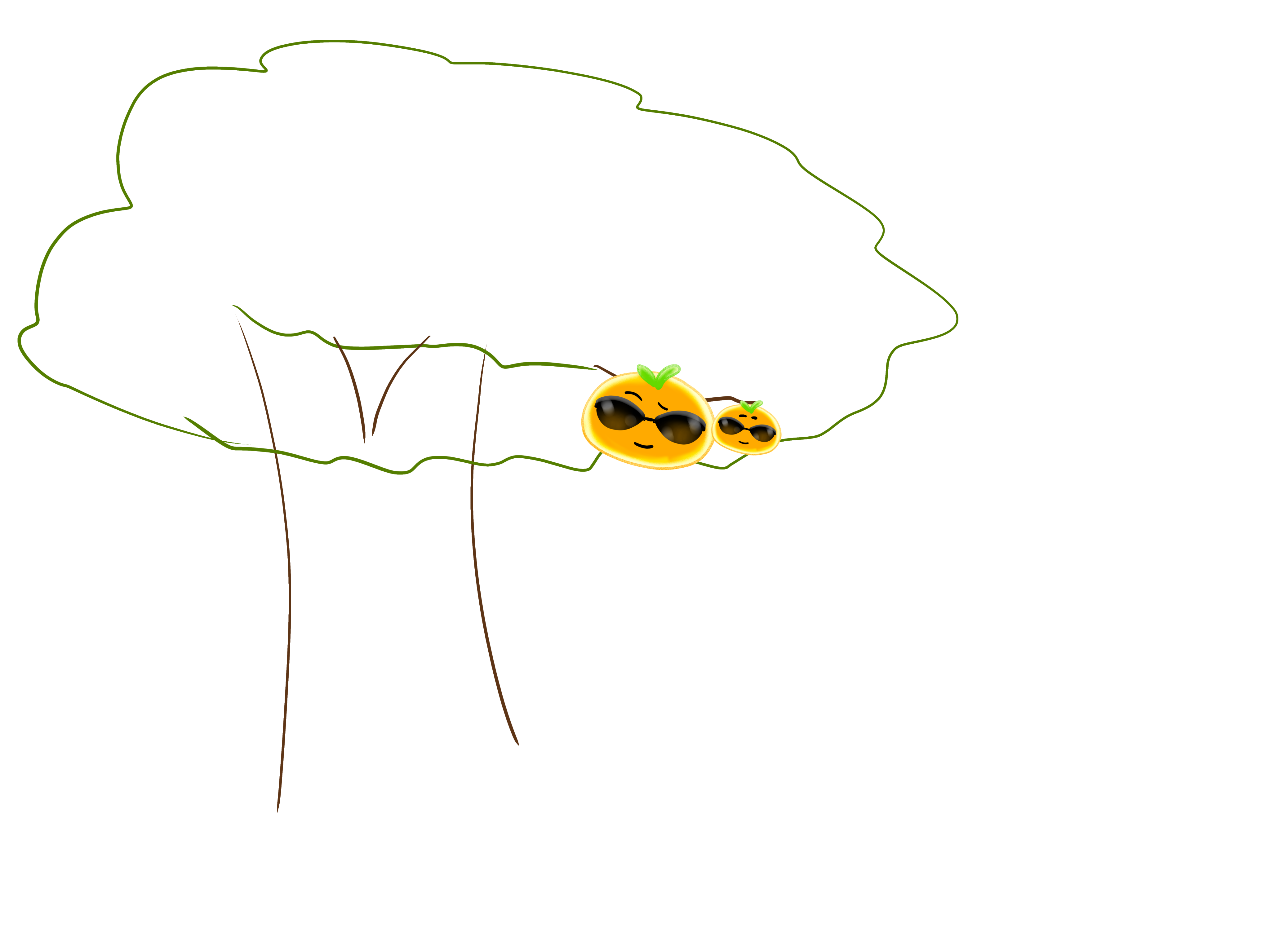 포스트 이미지