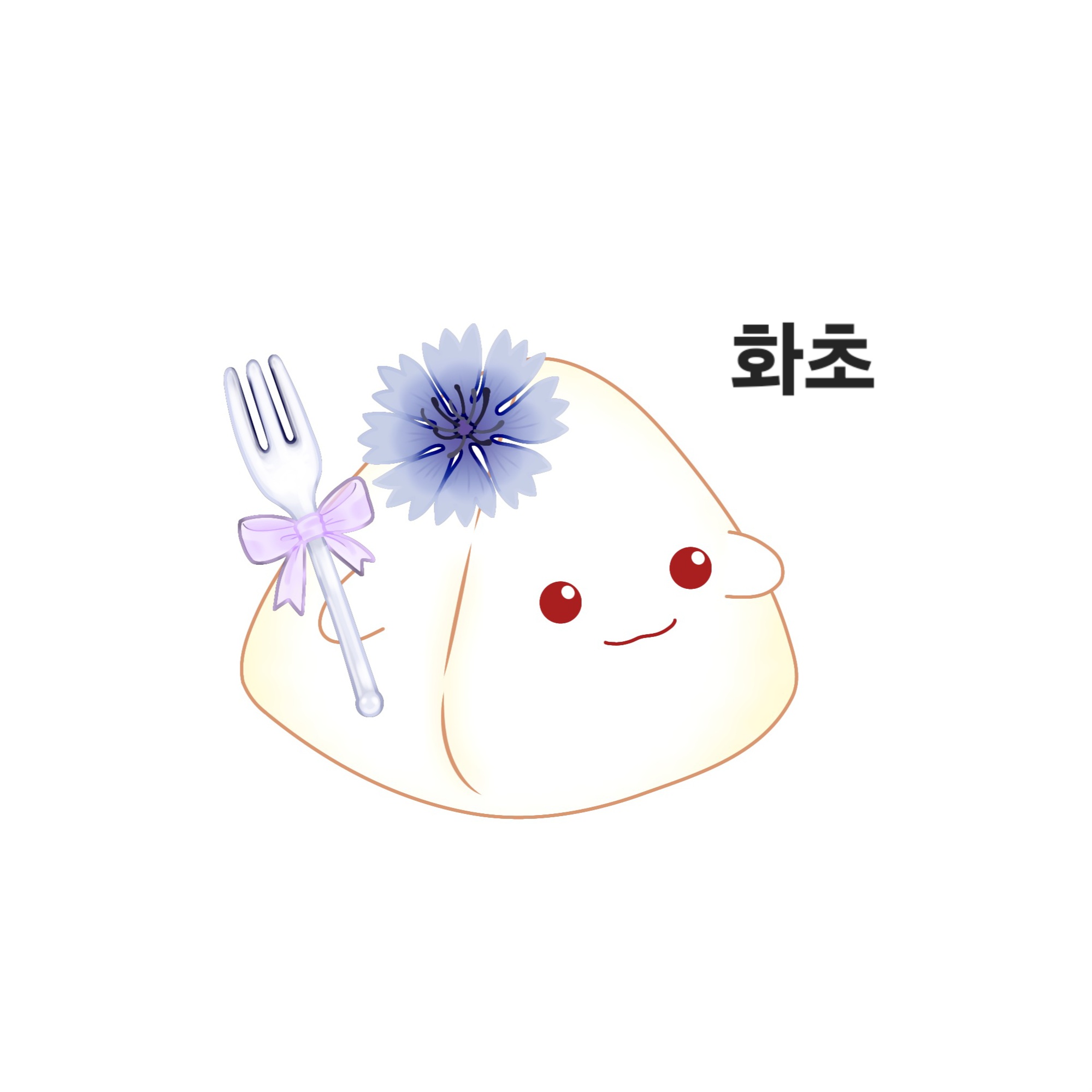 포스트 이미지