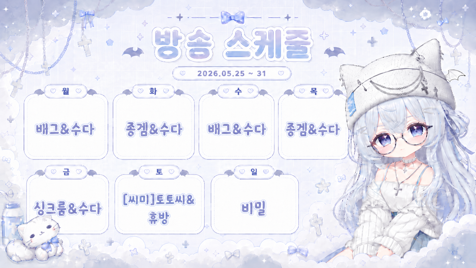 포스트 이미지