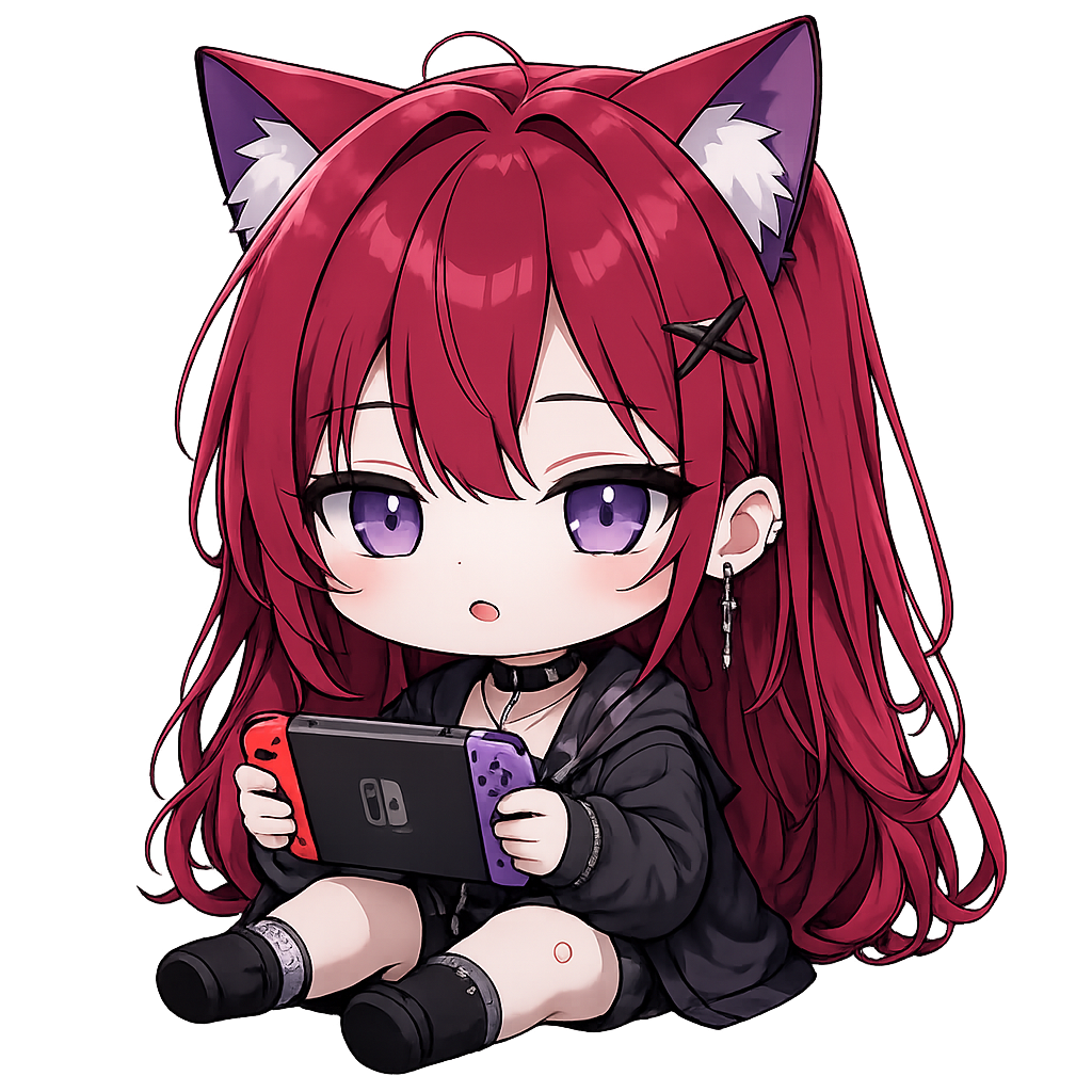 레순이 프로필