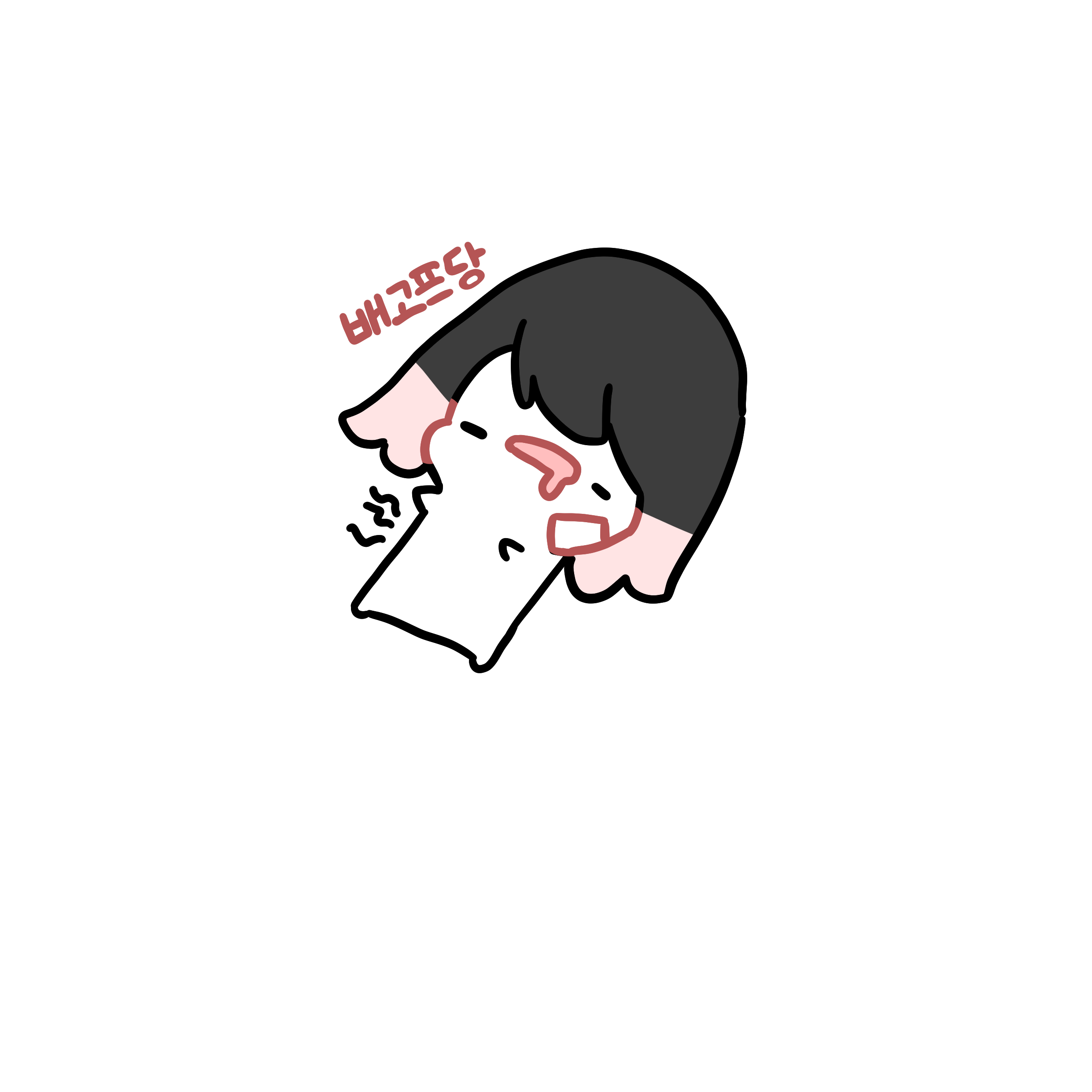 포스트 이미지