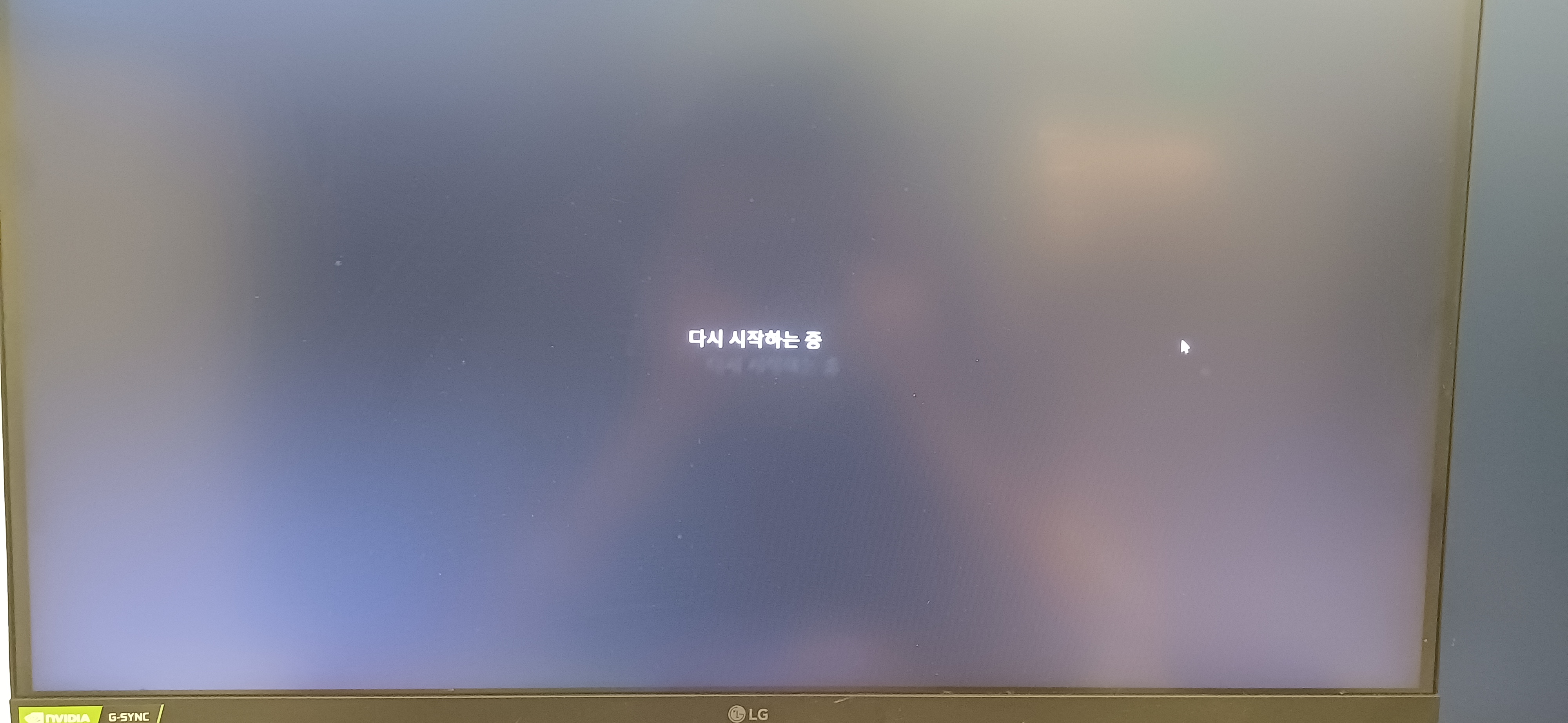 포스트 이미지
