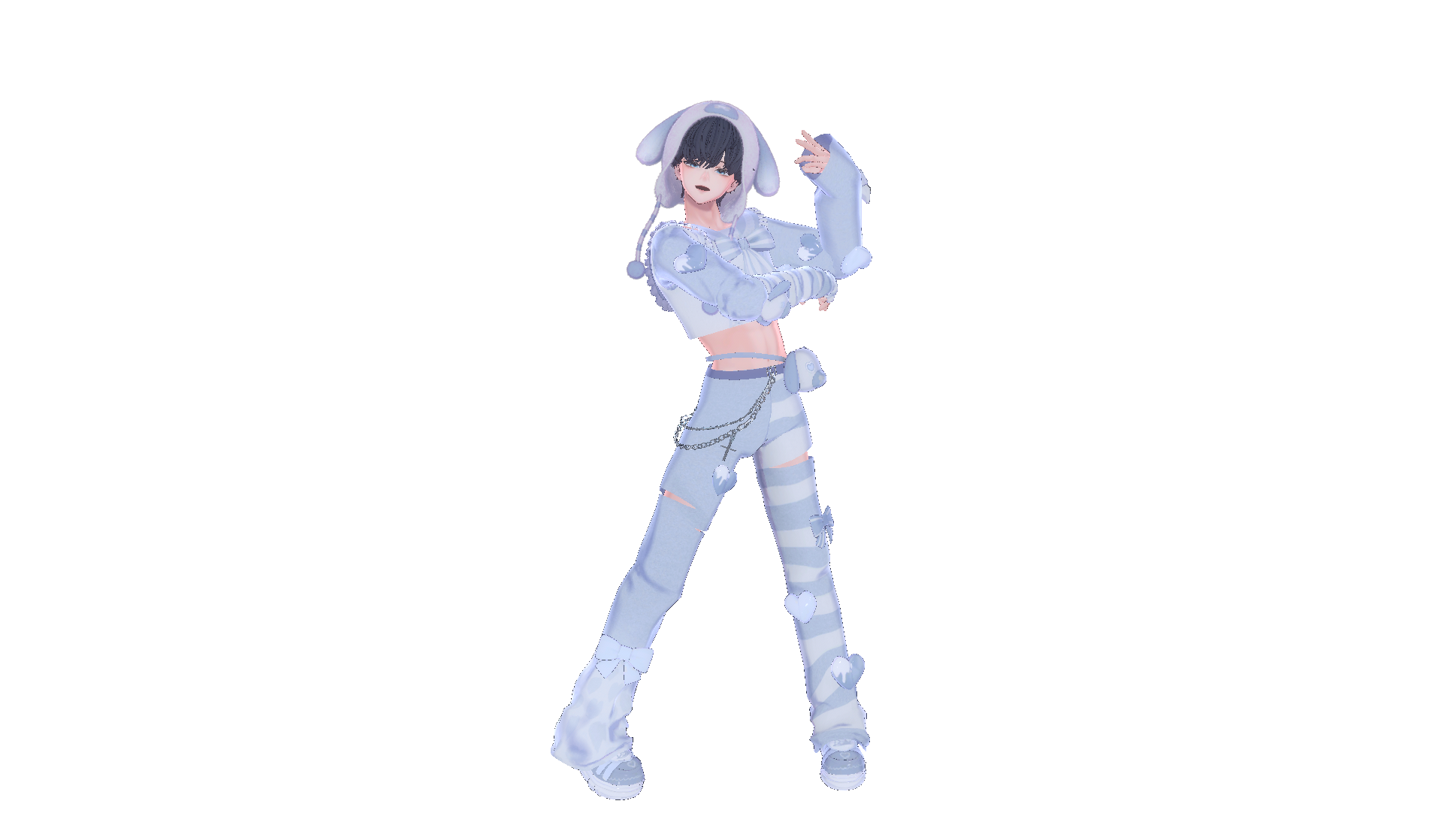포스트 이미지