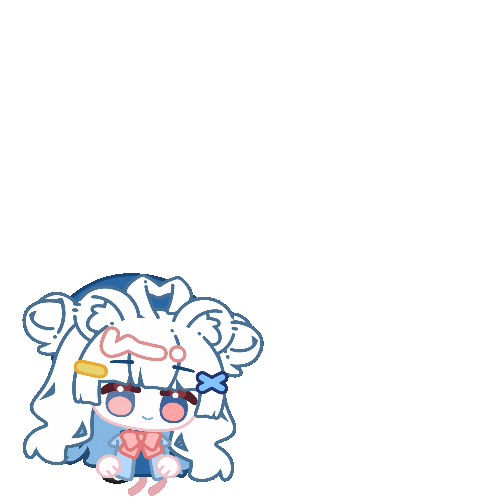 포스트 이미지