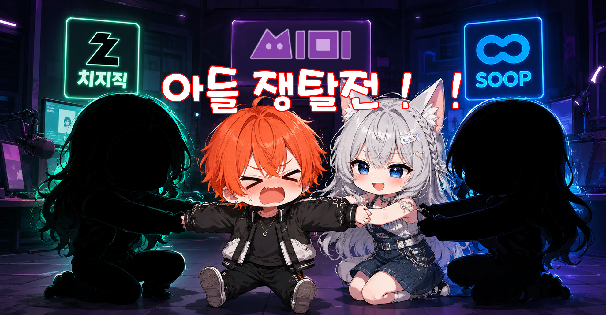 포스트 이미지