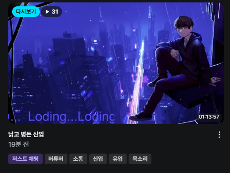 포스트 이미지