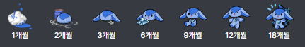 포스트 이미지