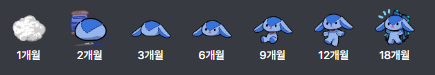 포스트 이미지