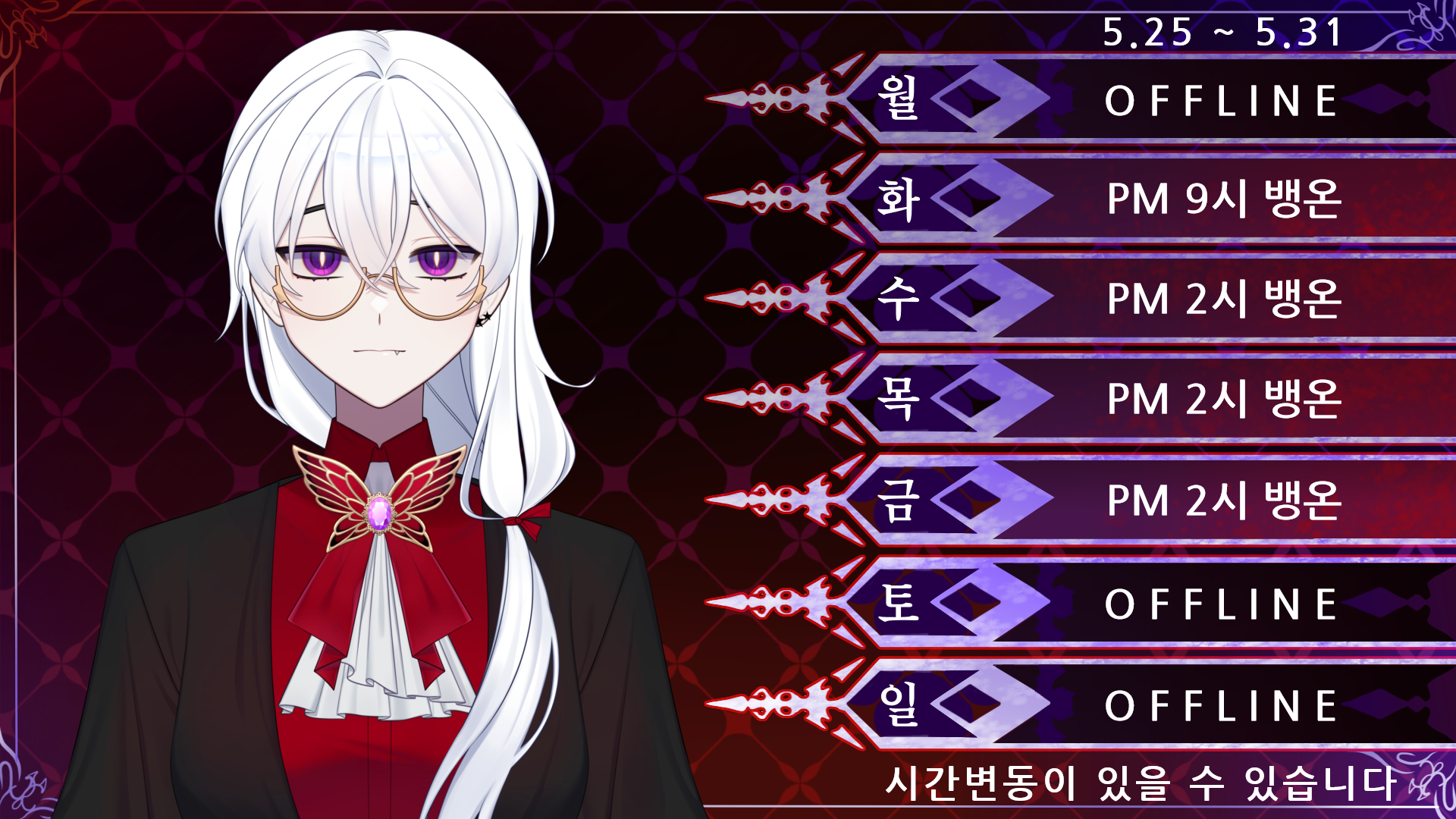 포스트 이미지