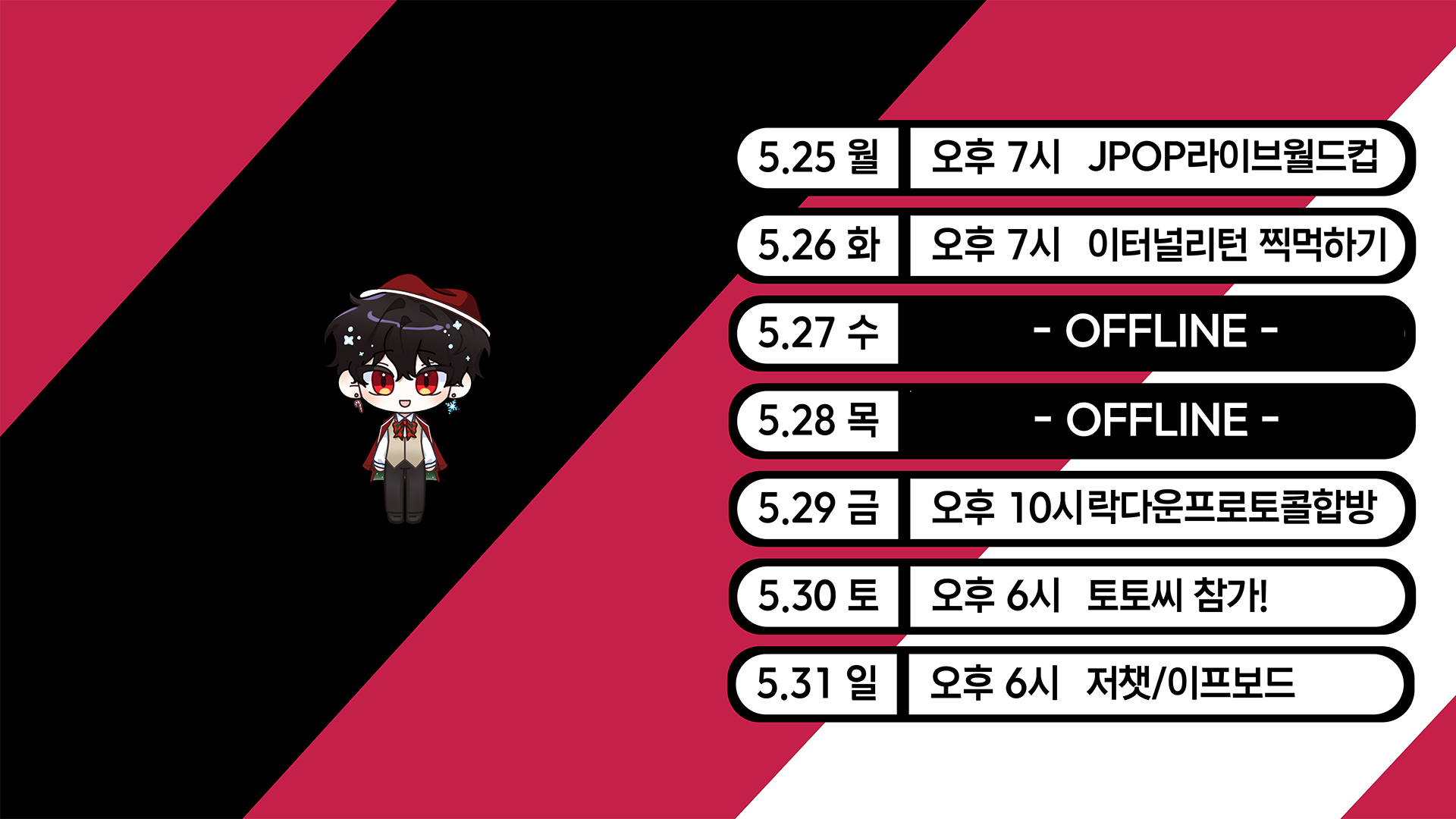 포스트 이미지