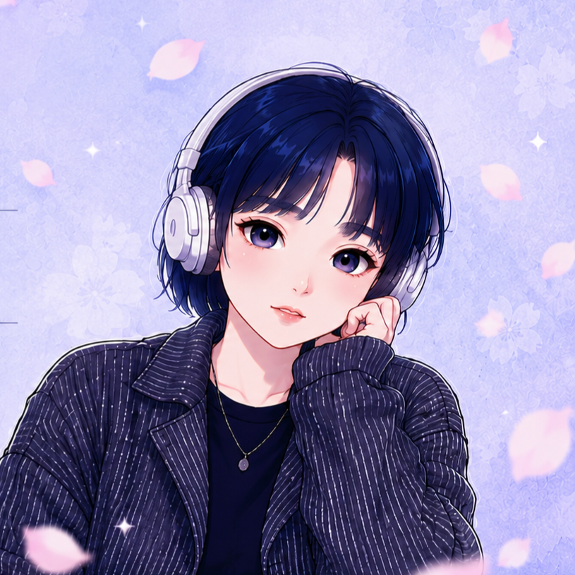 프로필 이미지