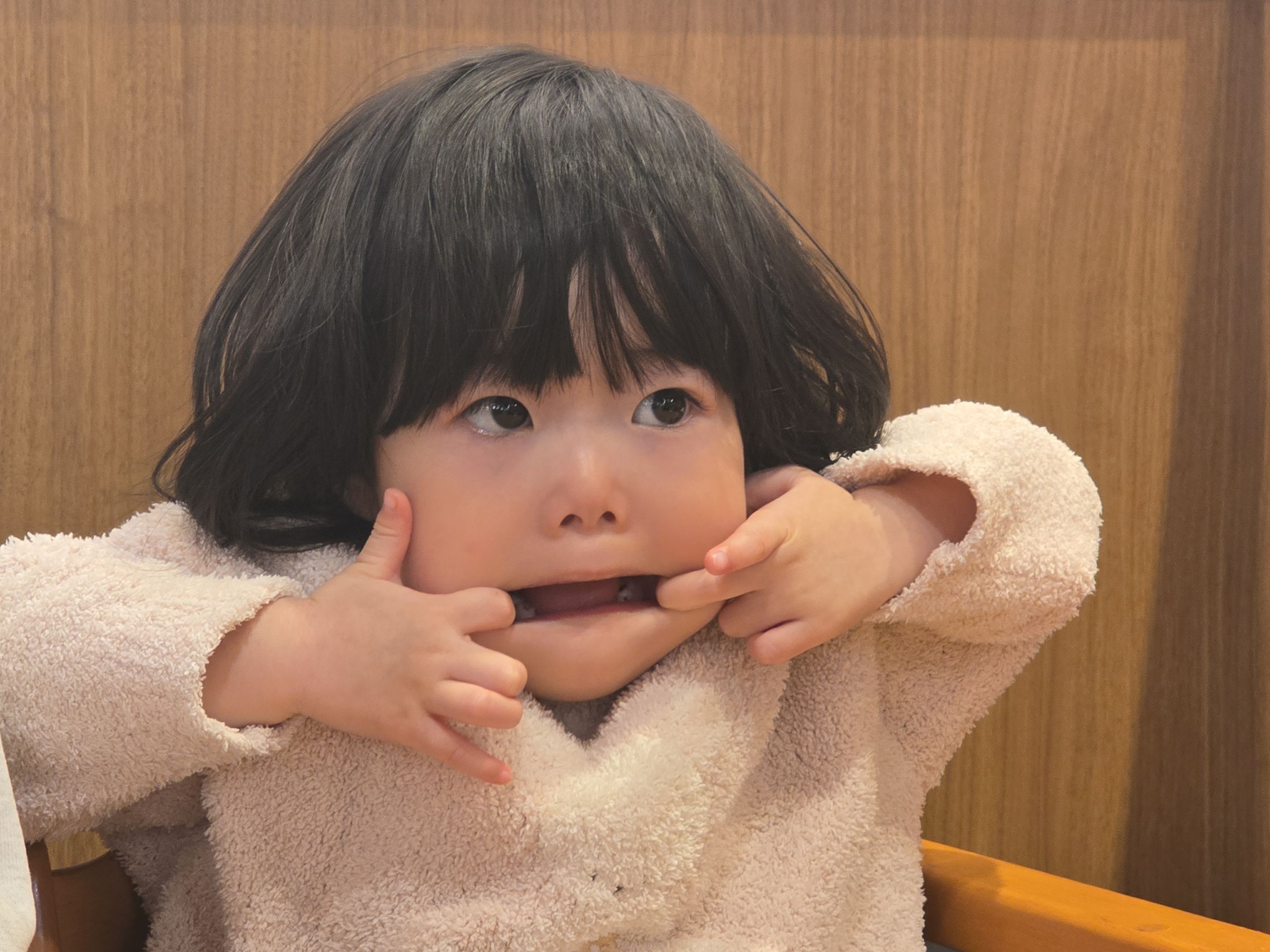 포스트 이미지