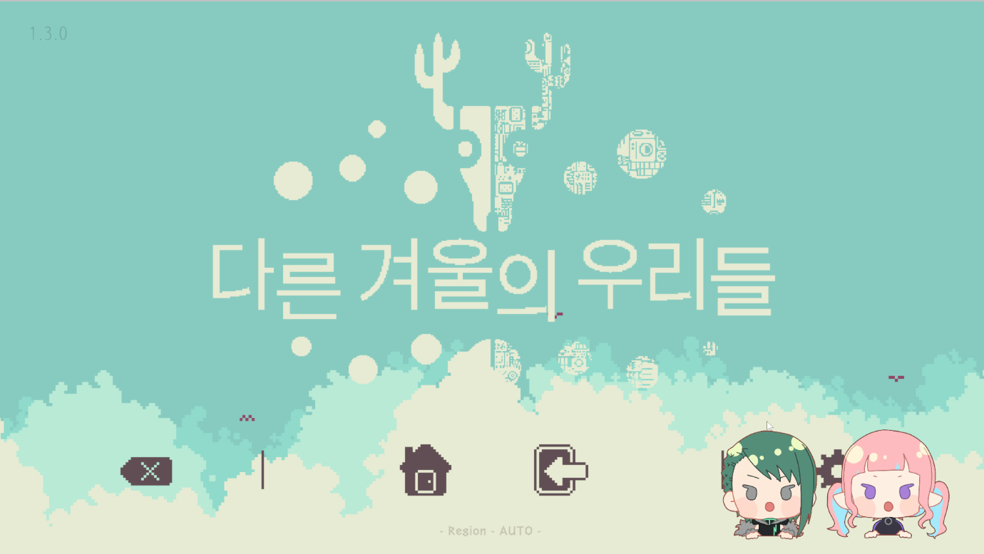 포스트 이미지