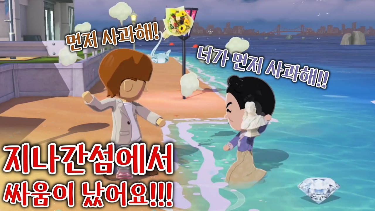 포스트 이미지