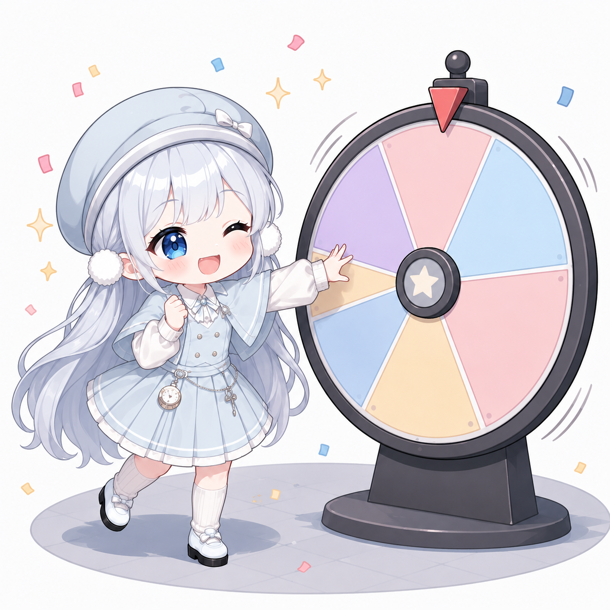 포스트 이미지
