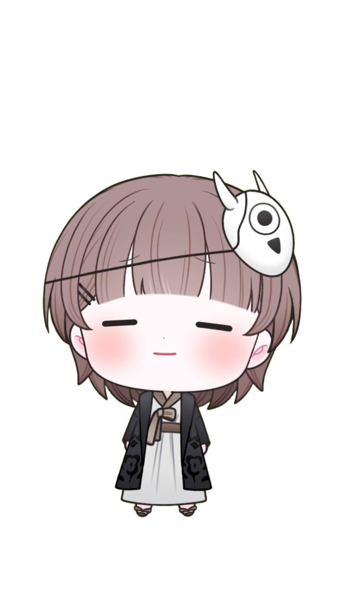 포스트 이미지