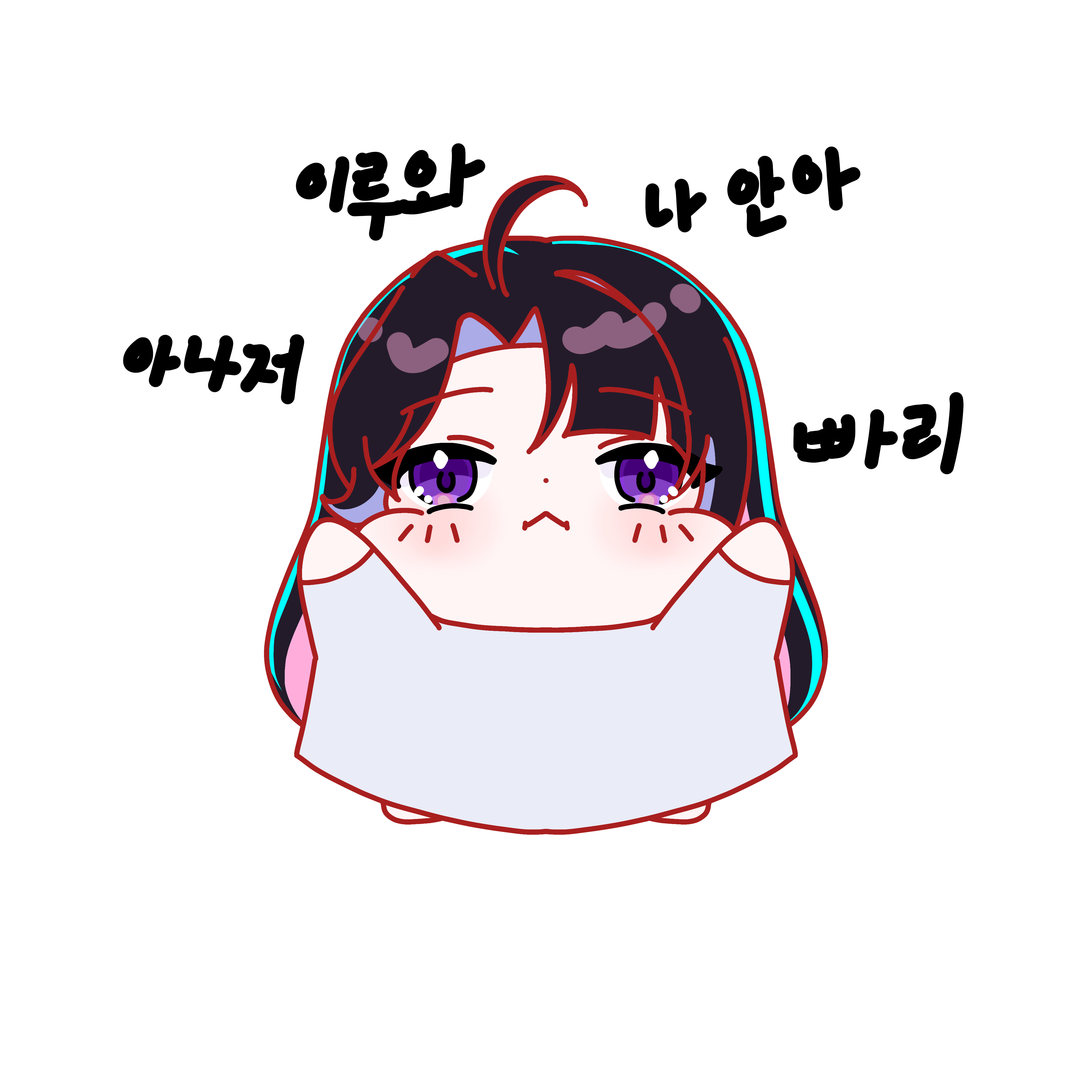 포스트 이미지