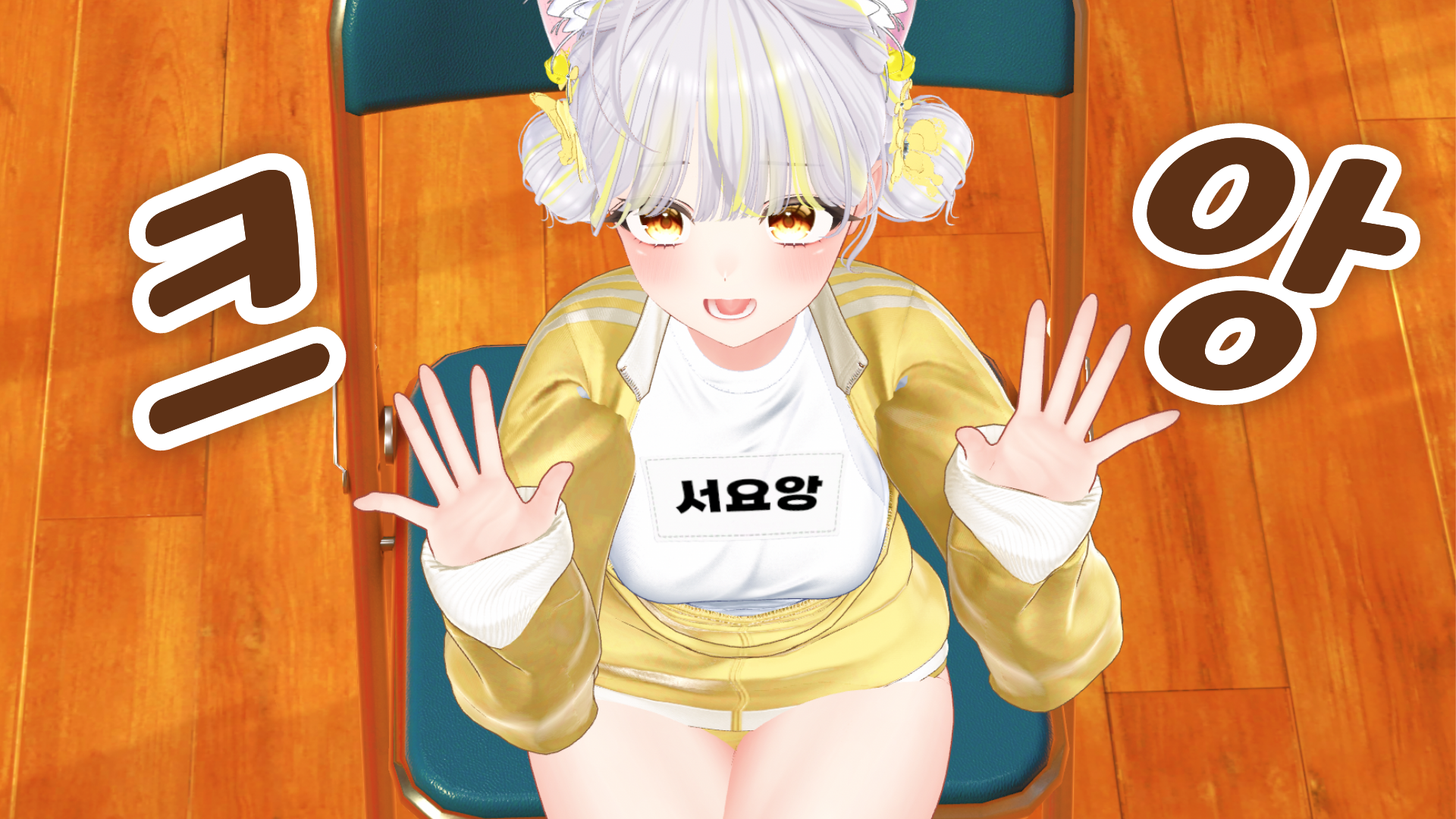 포스트 이미지
