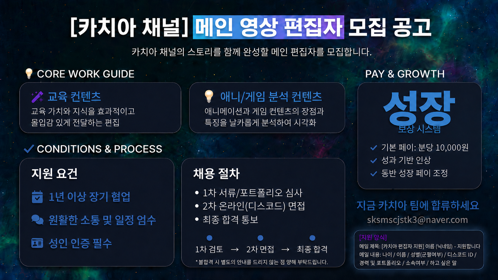 포스트 이미지