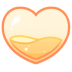 티어 1 구독 3개월 이상