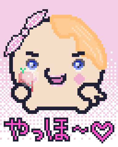 포스트 이미지