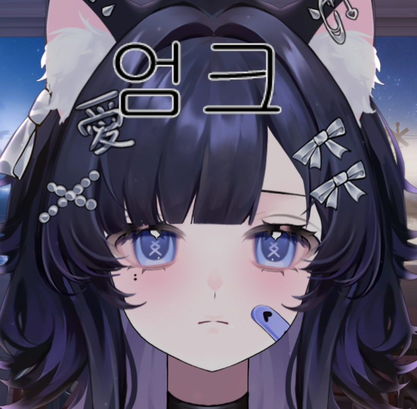 포스트 이미지