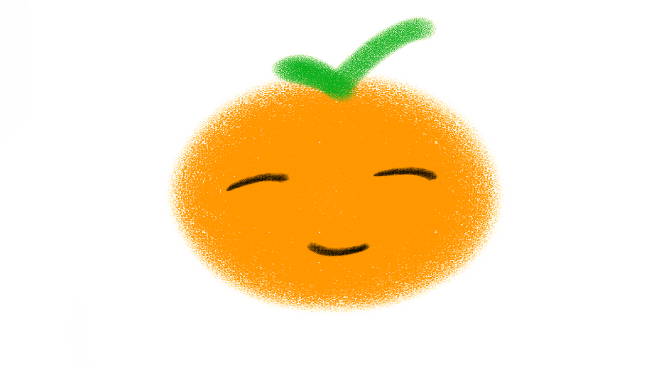 포스트 이미지