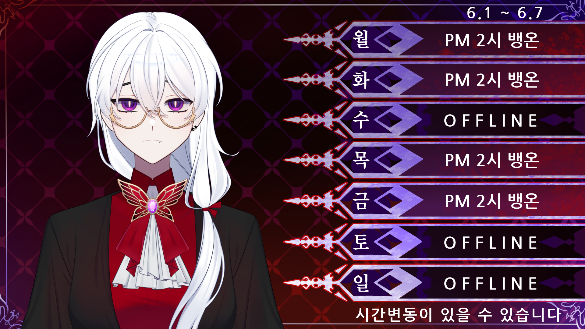 포스트 이미지