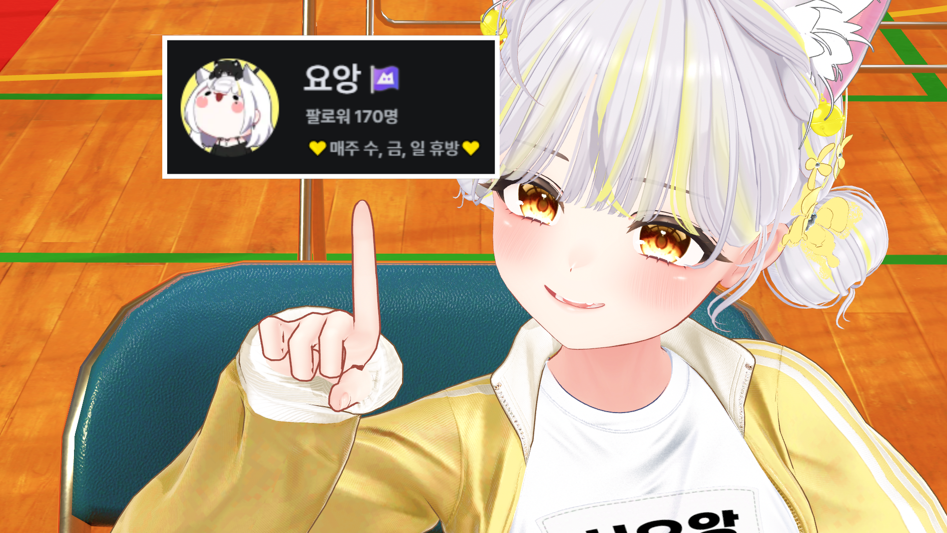 포스트 이미지