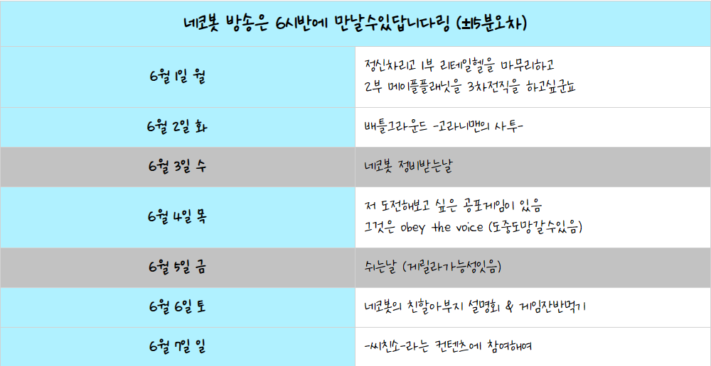 포스트 이미지