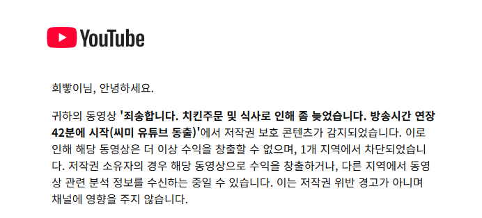 포스트 이미지