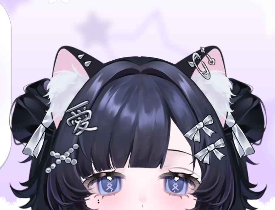 포스트 이미지