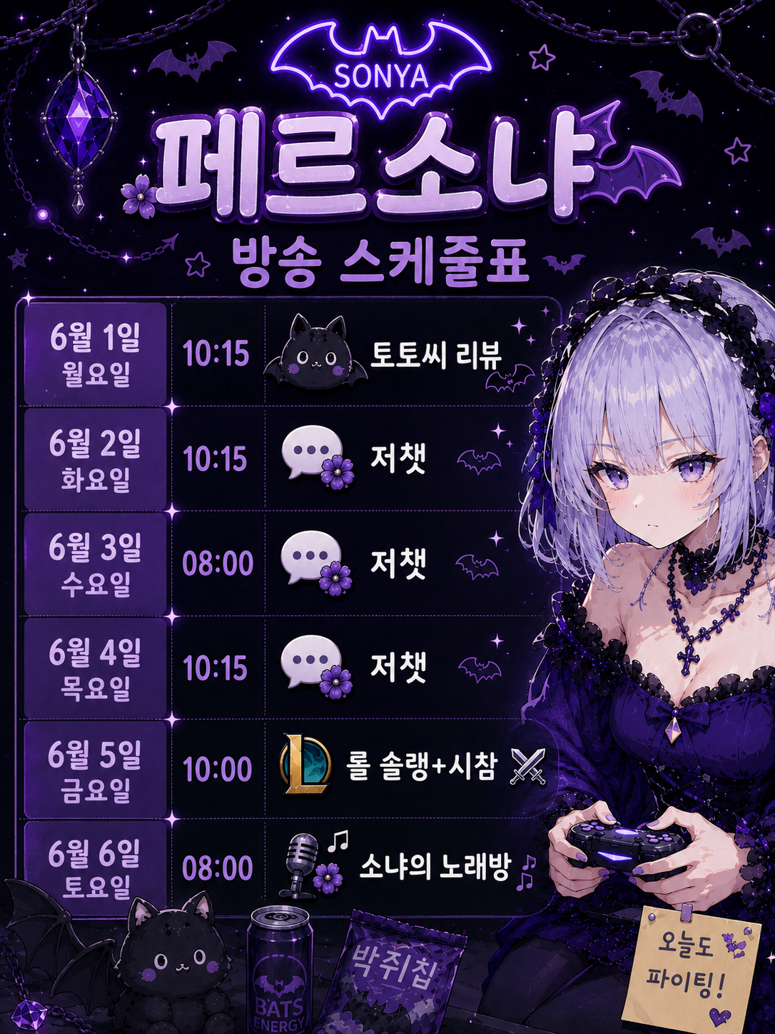 포스트 이미지