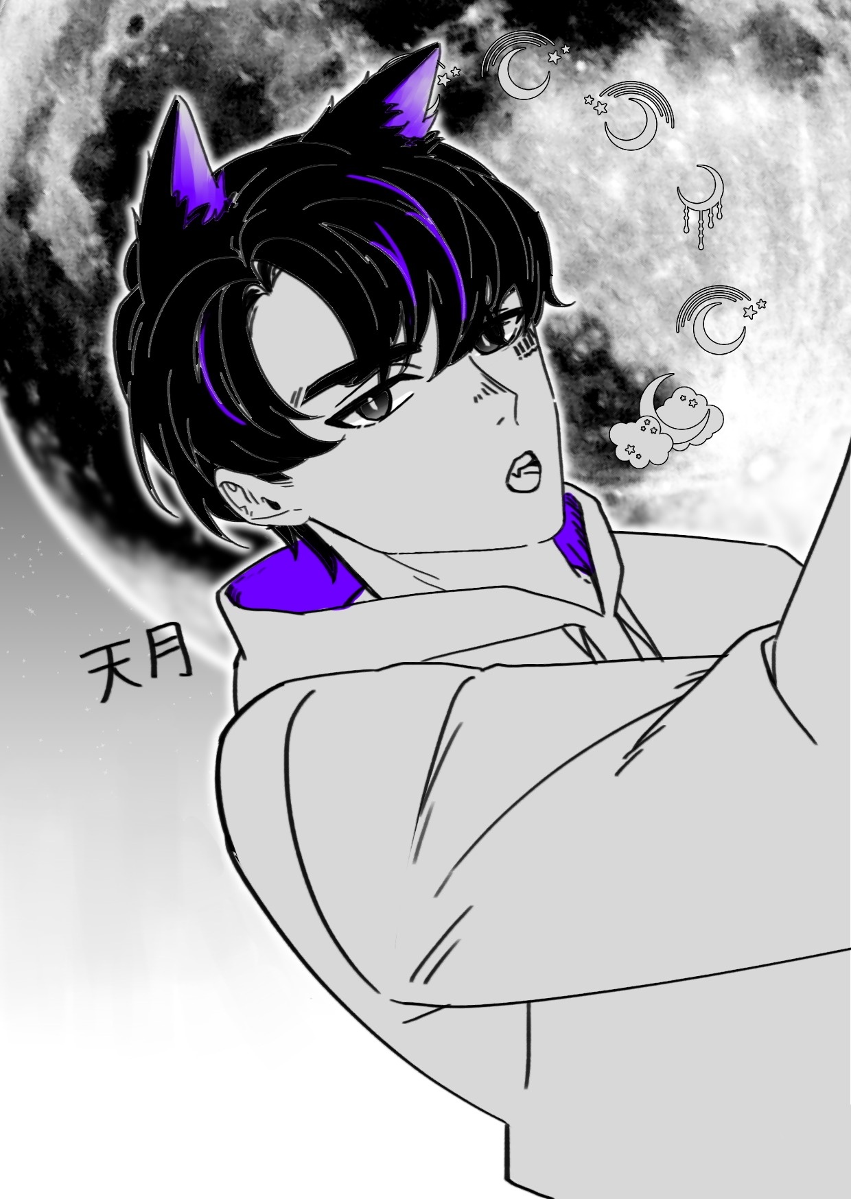포스트 이미지