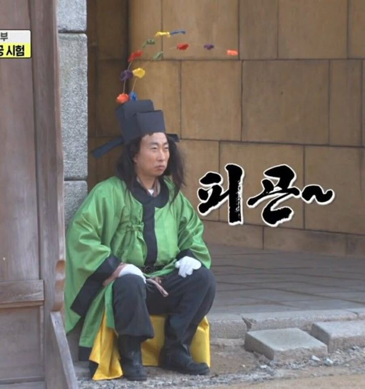 포스트 이미지