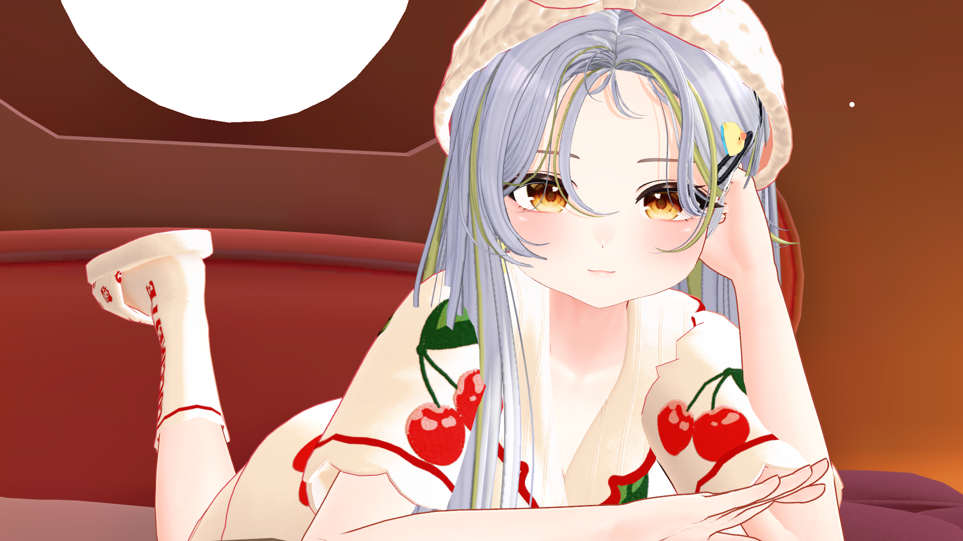 ํฌ์คํธ ์ด๋ฏธ์ง