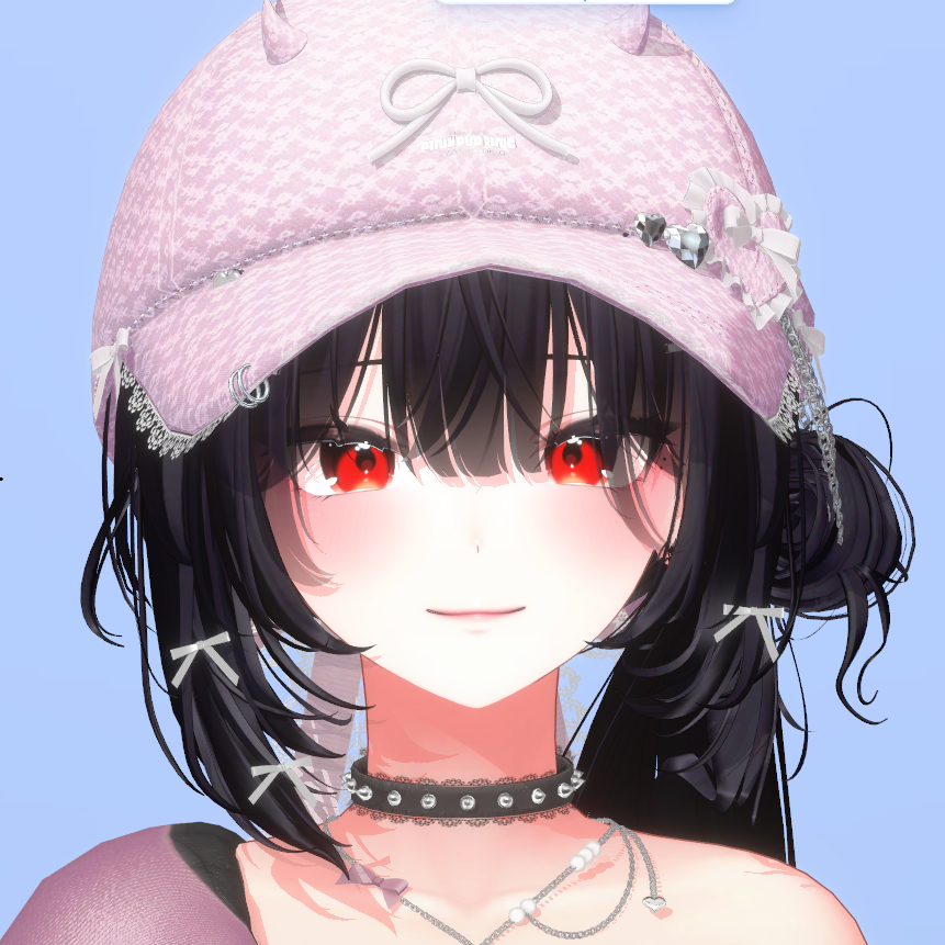 마녀 WITCH 프로필