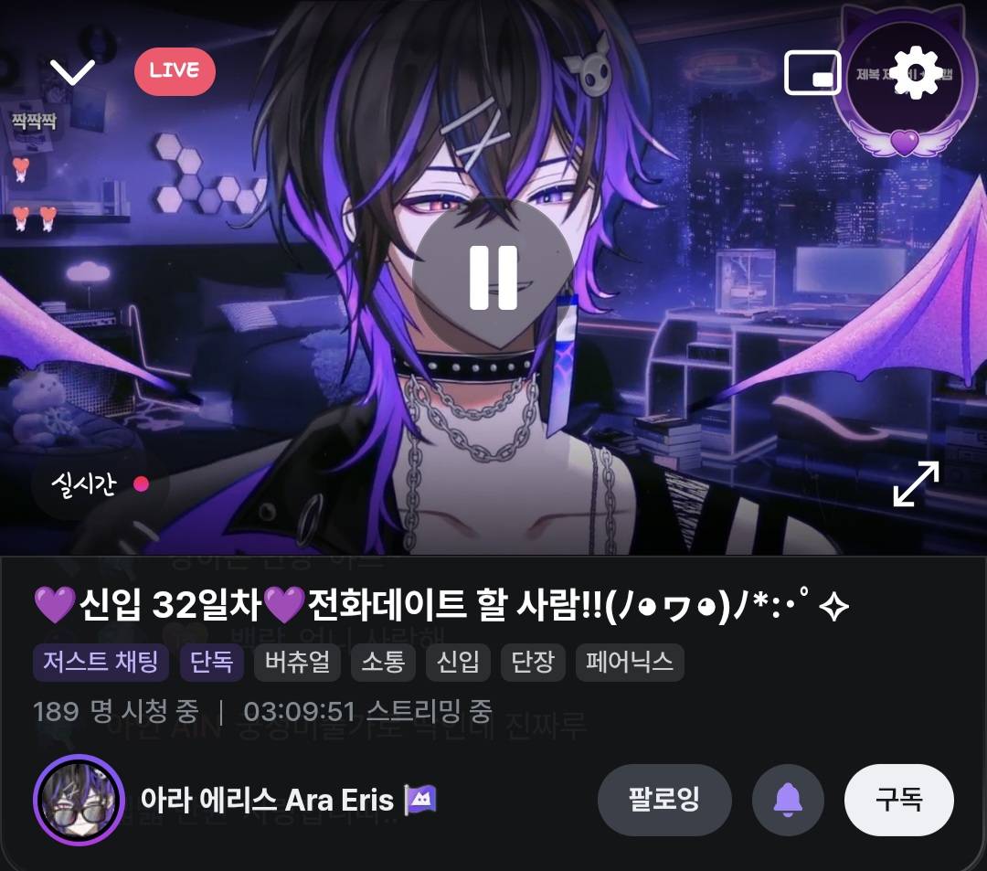 포스트 이미지
