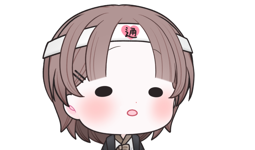 포스트 이미지