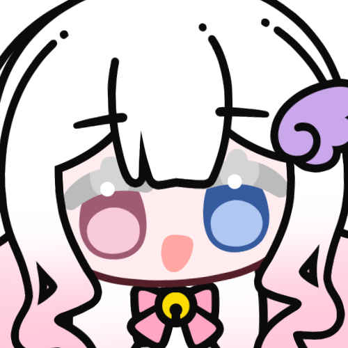 모코네 루루 프로필