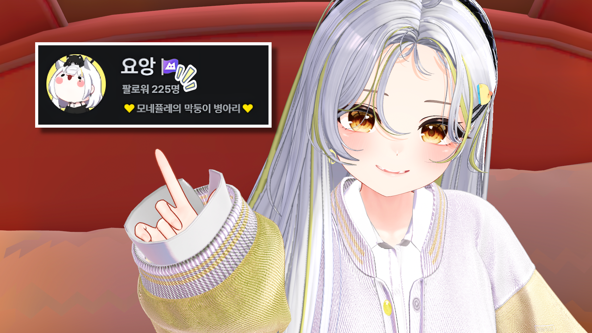 포스트 이미지