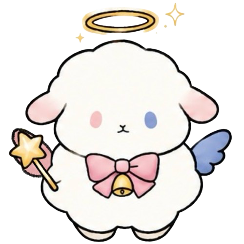 티어 2 구독 2개월 이상