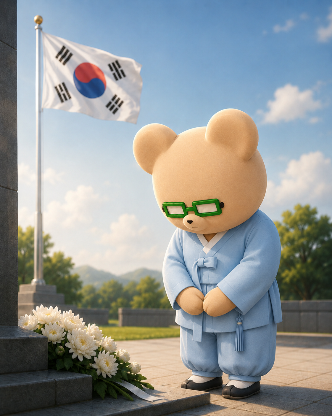 포스트 이미지
